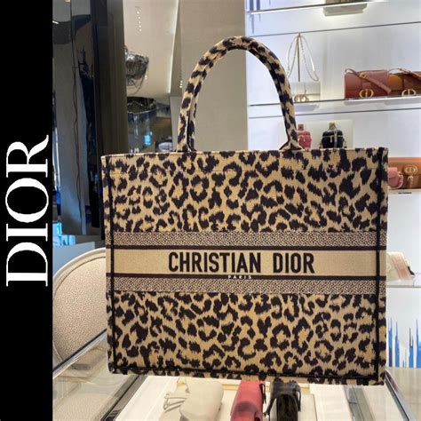 dior book tote new|christian dior book tote 2021.